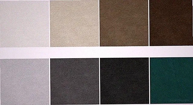 Micro Suede Fabric by the Yard 58” Width available solid Colors for Upholstery