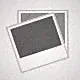 Sierra Home Collections Microsuede Full Queen QUILT
